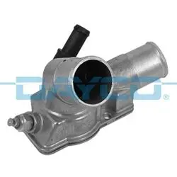 Termostat Vectra B X20dtl Omega B X20dth
