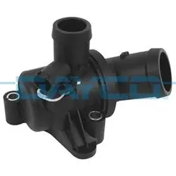 Termostat 87 °C (M266) A-Class W169 04-12 B-Class W245 05-11