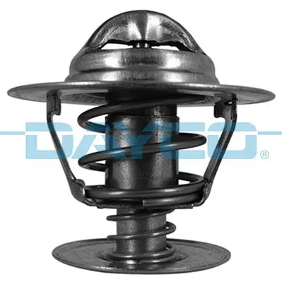 Termostat (92°) Connect 02-13 T12 T15 92-00 Escort IV / V / VI / VII 1.6 16V / 1.8 16V / 1,8Td 92-00
