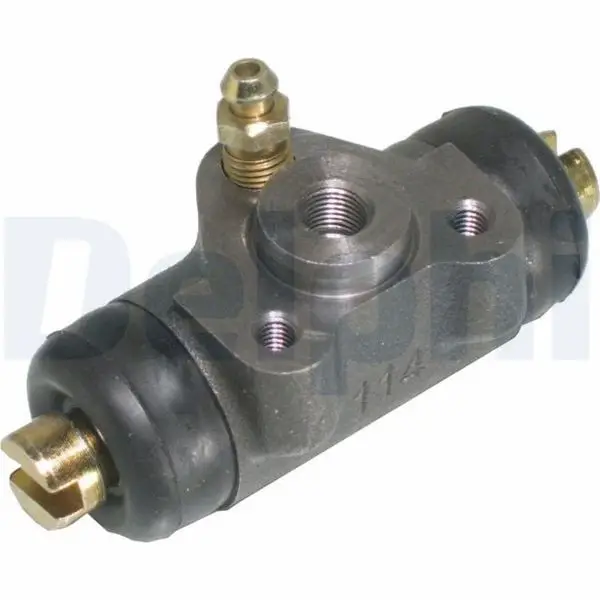 Fren Silindiri Favorit Forman 89-92 19.5mm