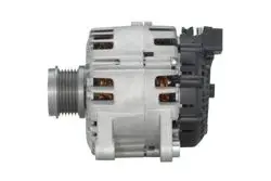 Alternatör Ford Galaxy II (Wa6) 2.0 TDCI 10-15 S-Max (Wa6) 2.0 TDCI 06-15