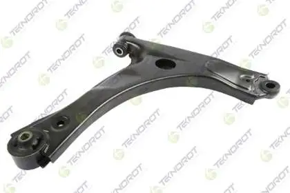 Salıncak Sağ Transit Custom 12-V362 V363 14-Rotilsiz