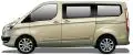 Salıncak Sağ Transit Custom 12-V362 V363 14-Rotilsiz 3