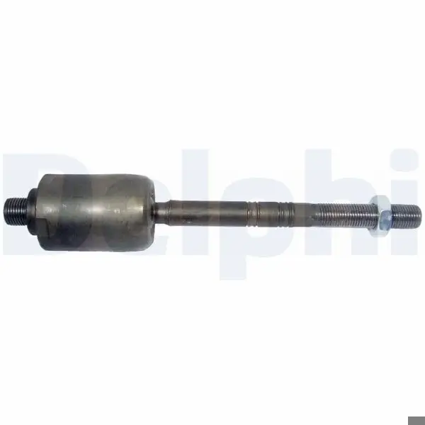 Rot Mili 4-Matic E-Class W211 03-08 S211 03-09