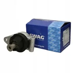 Motor Takozu Arka Astra G Astra H Zafira B
