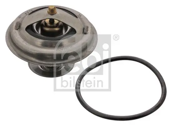 Termostat (87° Contalı) Passat Crafter Lt28 Lt35 Transport