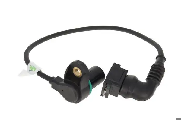 Eksantrik Sensörü BMW M62 E39 E38 X5 E53 Range Rover 3 02-05