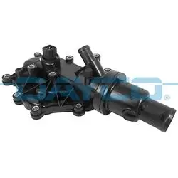 89C Termostat Komple Megane II 1.6 16V Clio II / III / IV Megane II Fluence Laguna II / III