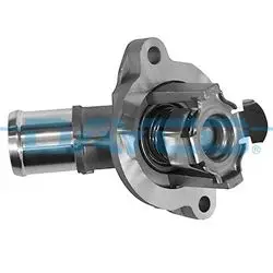 Termostat Astra K B14xft B14xfl