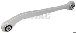 Denge Kolu Arka Üst S-Class W140 91-99