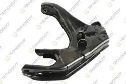 Ön Alt Salıncak Ford Ranger 06-11 Rotilsiz