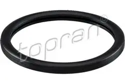 Conta Termostat Opel