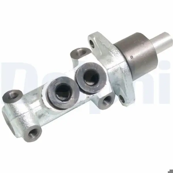Fren Ana Merkezi P106 Gtı Saxo Vts 1.6 8V 1.6 16V Cap:20.60mm