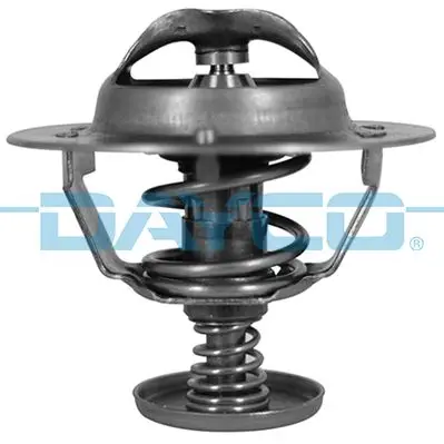 Termostat Nissan Navara 2006-L200 2.5 2005-2015 Mitsubishi Pajero 2000 2007