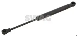 Bagaj Amortisörü Motor Kaputu Içın Volvo S60 I (384) 00-10 S80 I (184) 98-10 V70 I (875, 876) 97-07
