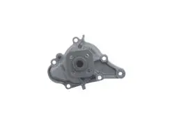 Devirdaim Pompası Hyundai Atos i10 08-13 Kia Picanto 04 -