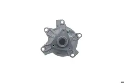 Devirdaim Toyota Yaris 1.3 1.5 1999-2005