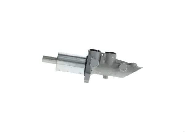 Fren Ana Merkezi C219 05-10 W211 02-08 W463 04 -