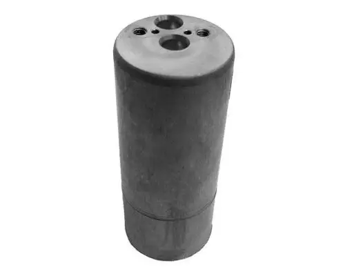 Klima Tüpü E 38 / 39 / 46