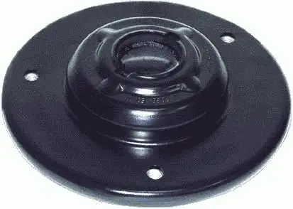 Amortisör Takozu Opel Vectra C Ön