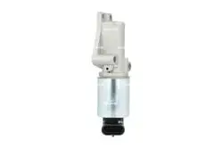 EGR Valfi Astra G Astra H Vectra C Meriva A Zafira B Z16xep