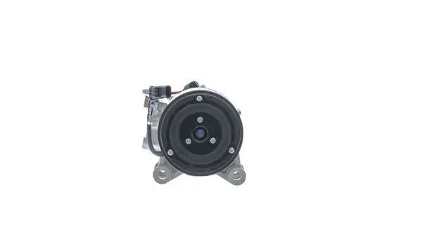 BMW G20-G01 Klima Kompresörü 64526994082