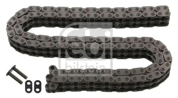 M.Benz M601-602-603 Eks.Zinciri Çift Sıra 0039975594