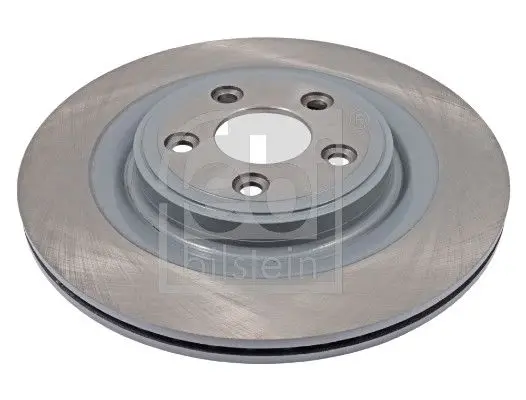 Jaguar S-Type-Xf-Xj-Xkr-Xk Arka Fren Diski Adet C2c25339