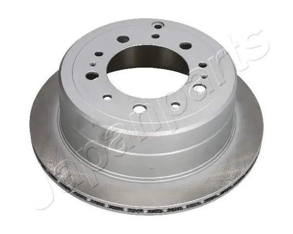 Toyota Land Cruiser 100 98-Arka Fren Diski 5B 328
