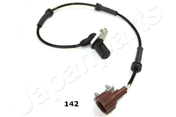 Nissan X-Traıl 2001-13 Sol Arka ABS Sensörü