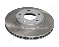 Mazda 3 2013-16 Ön Fren Diski