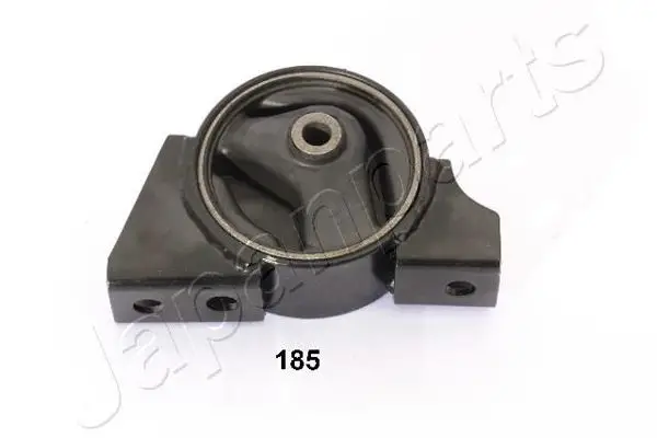 Nissan Almera N16 00-06 Motor Takozu