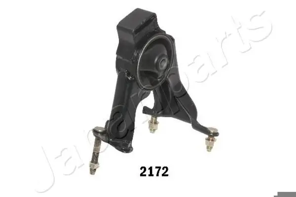 Toyota Corolla Auris 12-D4d Benz Motor Takozu Arka M / T 1237122220