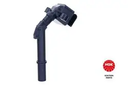 M.Benz M260-M264 Ateşleme Bobini A2649061200