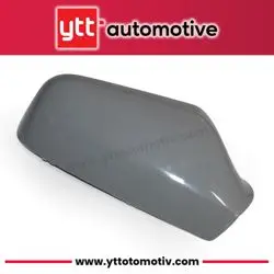 Ayna Kapağı Sağ Astra G 99-05