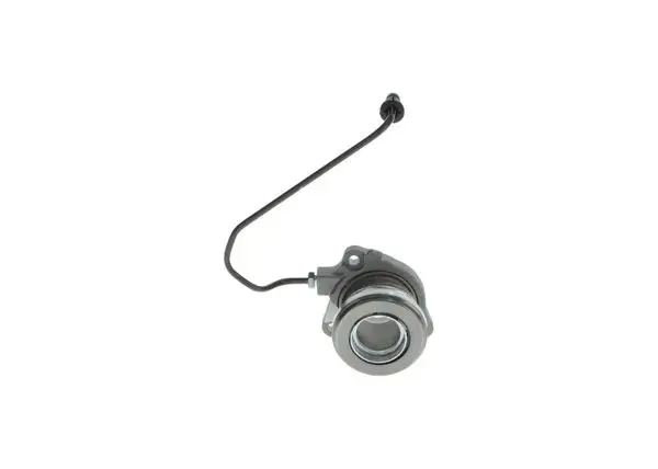 Debriyaj Alt Merkezi 09-Astra.J-Insignia 1.7-2.0Cdti