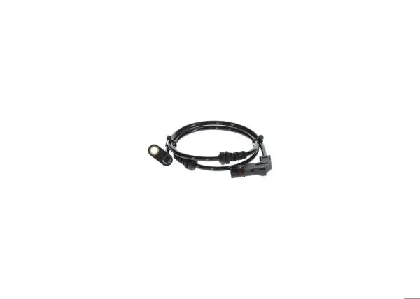 ABS Sensörü Ön 10-15 C-Seri (W204-S204)