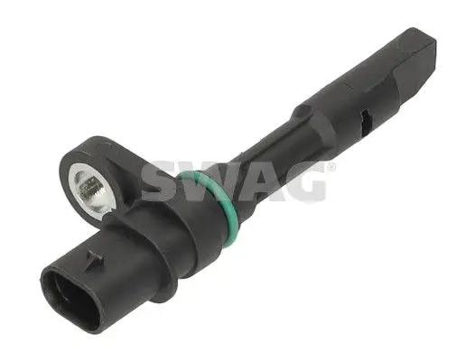 ABS Hız Sensörü Arka R / L (Mercedes W177 / V177 A-Serisi W247 B-Serisi)