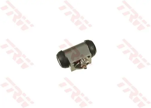 Fren Silindiri Sol Twingo III 1.0 Sce 14-/ Fortwo 15-20.6mm