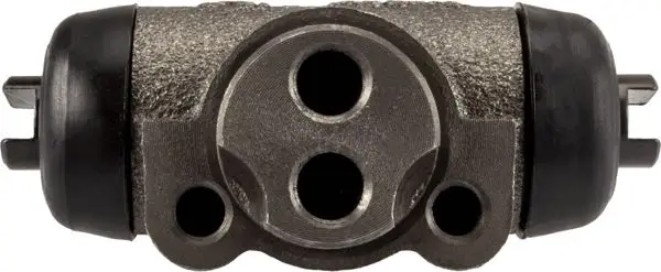 Fren Silindiri Sol 23,8mm L200 1.6 / 2.0 / 2,4 / 2.5 / 2,6 4Wd Pajero II 2,8Td V46w 94 -