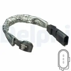 Vuruntu Sensörü Seat / VW, Toledo / Bora, Golf 09 / 2000 -