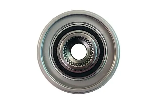Alternatör Kasnağı Hyundai Ix35 2.0 CRDI 2012- Kia Sportage 2.0 2012-