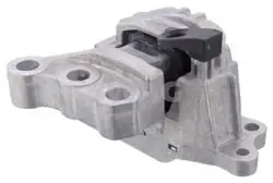 Motor Takozu Egea 1.6 Mjet 1.6 Benz. 15 -
