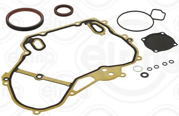 Conta Alt Tk.Opel Ast.G Vec.B / C Z22se-Z20net