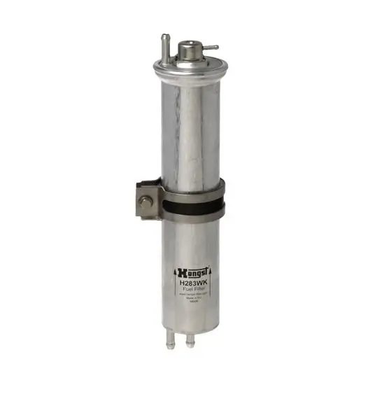 Yakıt Filtresi E 65 / 66 M 54 / N 62 730 / 740 / 745 / 750