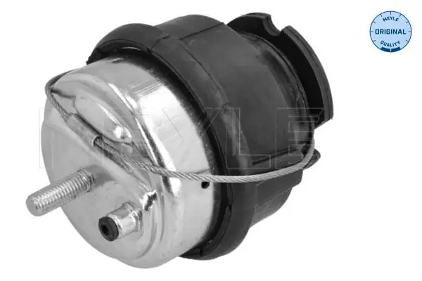 Motor Kulağı S60 Volvo 2.4-2.5 Arka