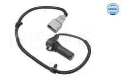 Sensör Krank Devir VW 1.9 TDI T5 Bora Axb Ajm Atd