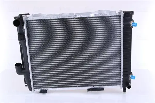 Radyatör 103 260 / 300 (Klimasız)
