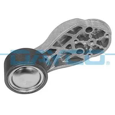 Avare Kasnak Renault Magnum Dxı 440-480 09-460-500 06-/ Volvo Fh 400 / 440 / 480 / 500 / 520 05-73X38.5 mm