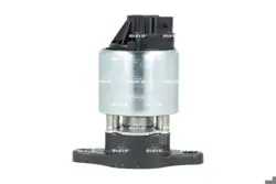 EGR Valfi Astra G 98-05 Vectra A B 94-02 Zafira 99-05 1.6 2.0 16V X14xe C16xel X20xev X16xel